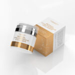 Biogenetics Crema Retinol Hyaluronique Collagen
