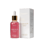 Biogenetics Lumi Nude RoseElixir Serum