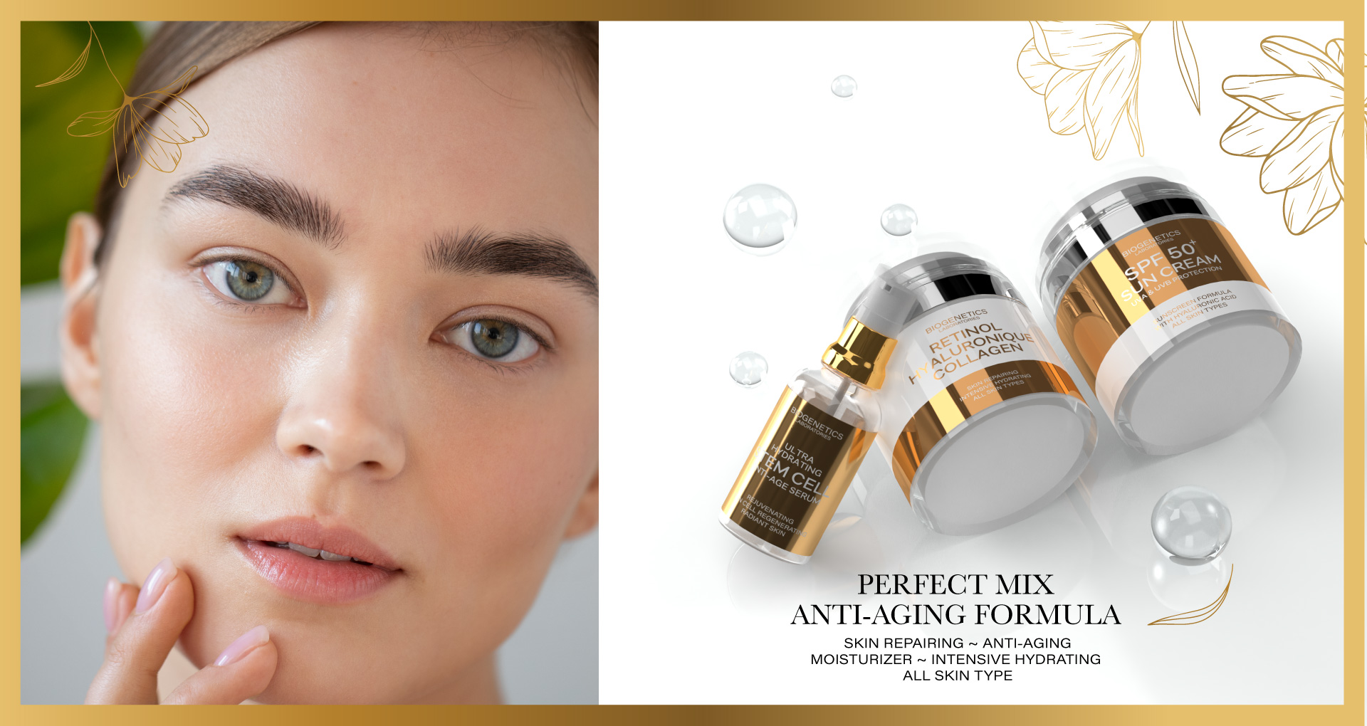 Slide-Biogenetics-4 (1)