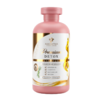 Biogenetics Detox Shampoo
