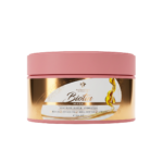Biogenetics Hydrating Mask