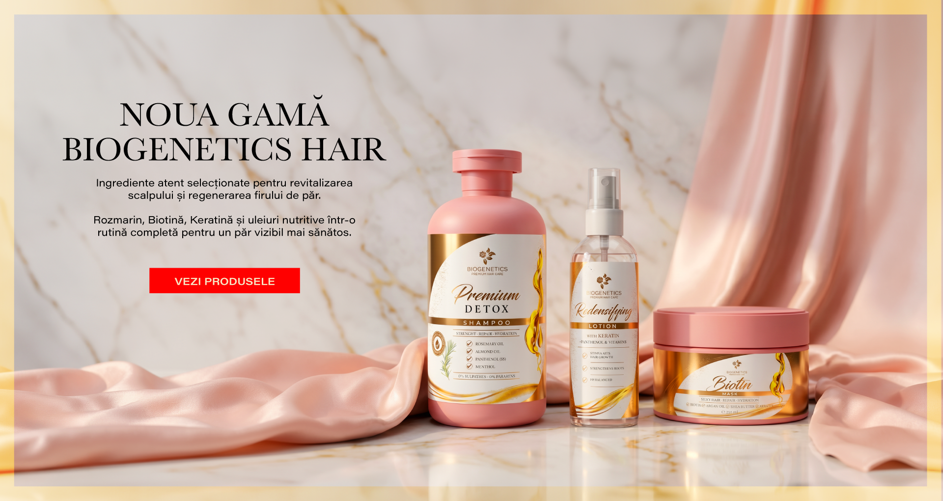 Slide-Biogenetics-Hair-1