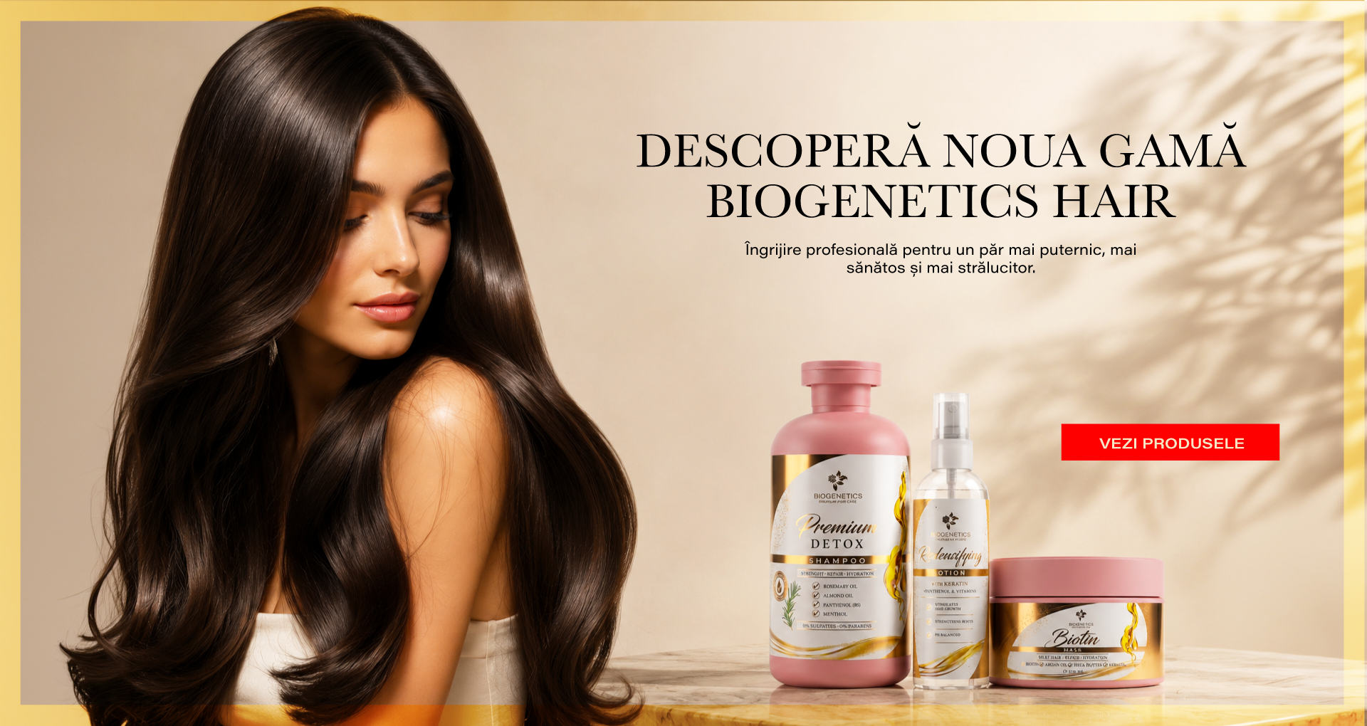Slide-Biogenetics-Hair-2
